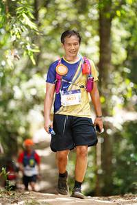 BIB: 5625
                            <button type="button" onclick="openModal(18970840)" class="btn btn-primary btn-sm float-right btn-popup" data-toggle="modal" data-target=".modal-high-quality">
                        <i class="fas fa-shopping-cart"></i> Add to Cart
                    </button>
                                            <button type="button" onclick="isThisMe(18970840, true)" class="btn btn-success btn-sm float-right btn-popup btn-isme hidden" data-toggle="tooltip" data-placement="bottom" title="นี่คือรูปของคุณใช่ไหม คลิกที่นี่เพื่อเอาเข้าอัลบั้ม">
                        <i class="fas fa-plus"></i> Add to album
                    </button>
                    <button type="button" onclick="isThisMe(18970840, false)" class="btn btn-warning btn-sm float-right btn-popup btn-isnotme hidden">
                        <i class="fas fa-ban"></i> Remove from album
                    </button>